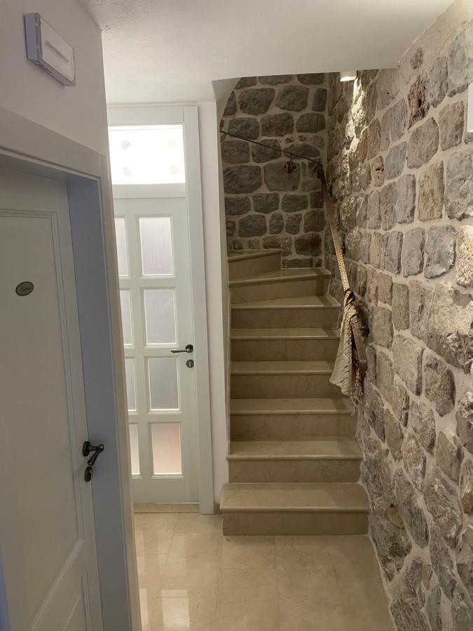 Dubrovnik Throne Suite Iii. Extérieur photo